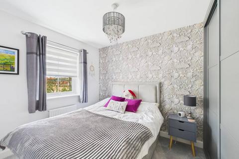 85 Broad Avenue, Hessle, HU13 0FH