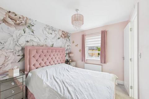 85 Broad Avenue, Hessle, HU13 0FH