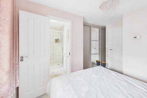 85 Broad Avenue, Hessle, HU13 0FH