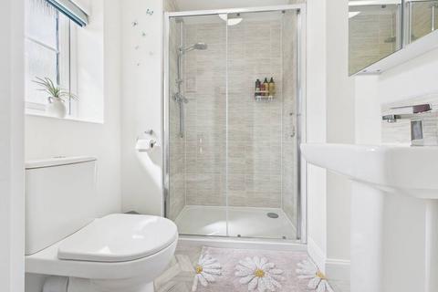 85 Broad Avenue, Hessle, HU13 0FH
