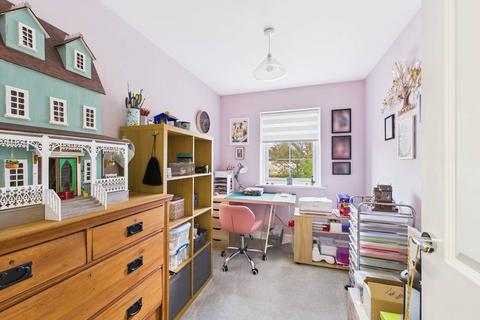 85 Broad Avenue, Hessle, HU13 0FH