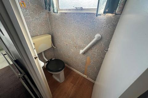 3 bedroom terraced house for sale, 18 Chillinghome Road, Hodge Hill, Birmingham, B36 8SH