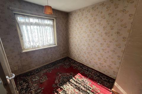 3 bedroom terraced house for sale, 18 Chillinghome Road, Hodge Hill, Birmingham, B36 8SH