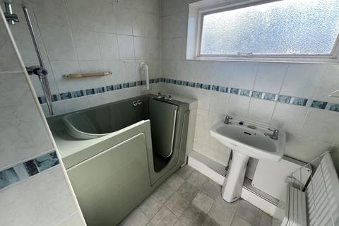 3 bedroom terraced house for sale, 18 Chillinghome Road, Hodge Hill, Birmingham, B36 8SH