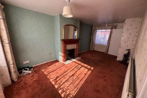 18 Chillinghome Road, Birmingham, B36 8SH