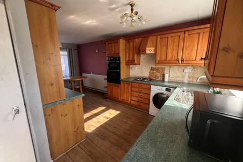 18 Chillinghome Road, Birmingham, B36 8SH
