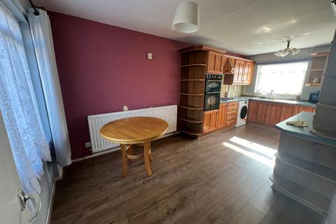 18 Chillinghome Road, Birmingham, B36 8SH