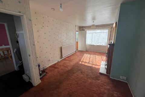 18 Chillinghome Road, Birmingham, B36 8SH