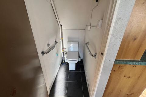 18 Chillinghome Road, Birmingham, B36 8SH