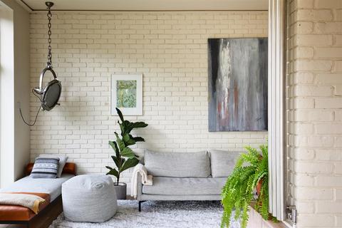 40 Ibis Lane, London, W4 3UP