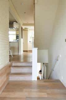 40 Ibis Lane, London, W4 3UP
