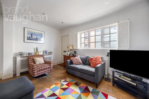 3 bedroom terraced house for sale, Guildford Street, Brighton, East Sussex, BN1