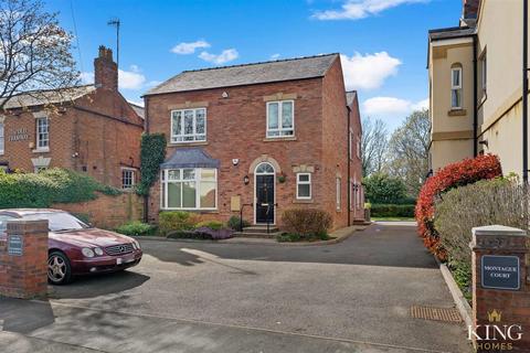 undefined, Shipston Road, Stratford-Upon-Avon