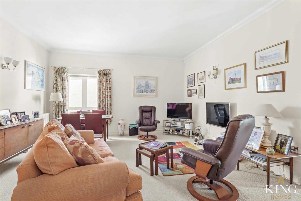 King Homes-249.jpg