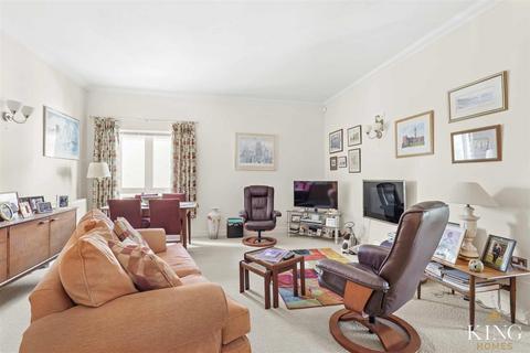 undefined, Shipston Road, Stratford-Upon-Avon