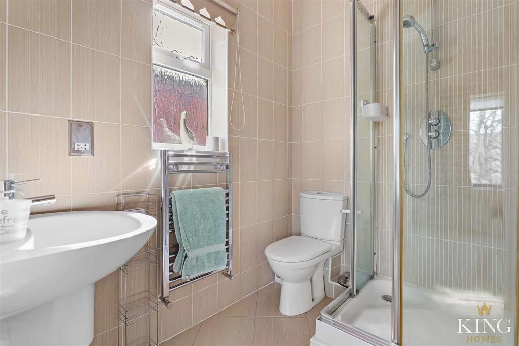 King Homes-253.jpg