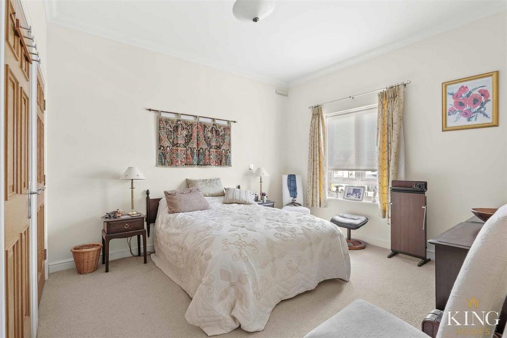 King Homes-251.jpg