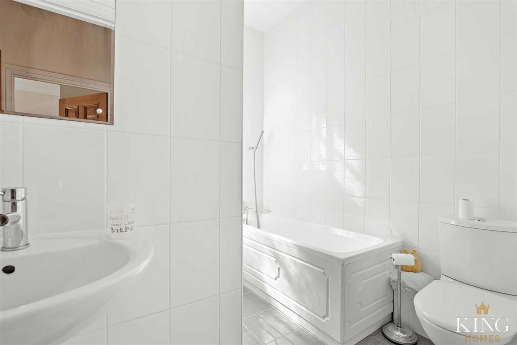 King Homes-254.jpg