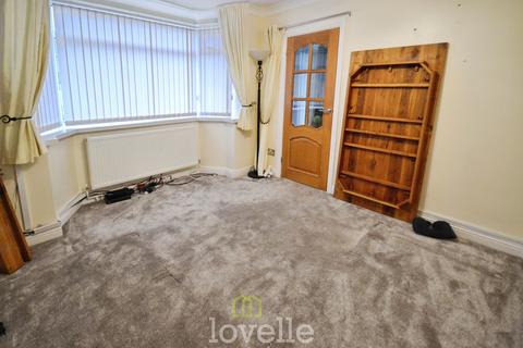 3 bedroom semi-detached house for sale, Penshurst Road, Cleethorpes DN35