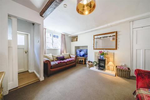 2 bedroom terraced house for sale, Greenway, Woodbury
