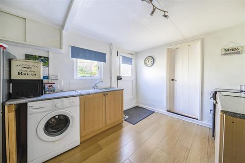 2 bedroom terraced house for sale, Greenway, Woodbury