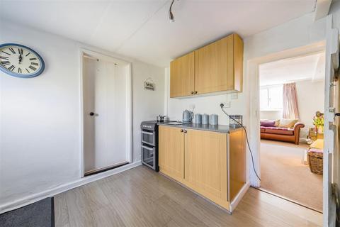 2 bedroom terraced house for sale, Greenway, Woodbury