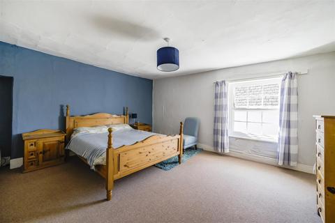 2 bedroom terraced house for sale, Greenway, Woodbury