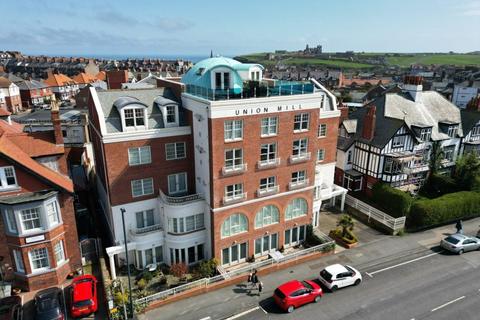 undefined, Apartment 4, Union Mill