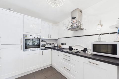 undefined, Apartment 4, Union Mill