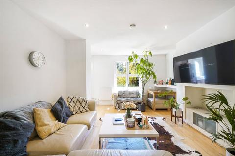 1 bedroom apartment for sale, Tufnell Park Road, London, N7