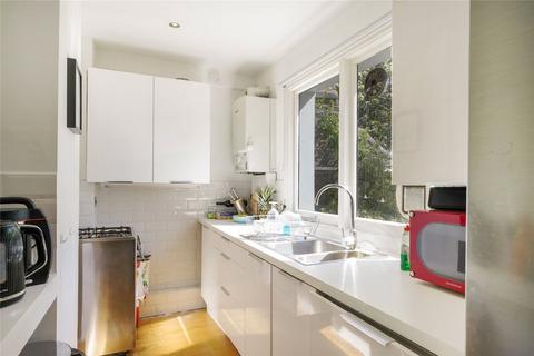 1 bedroom apartment for sale, Tufnell Park Road, London, N7
