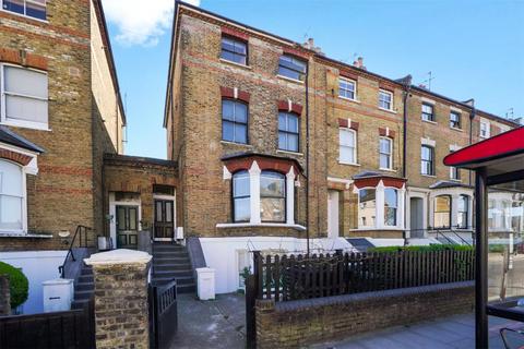 1 bedroom apartment for sale, Tufnell Park Road, London, N7