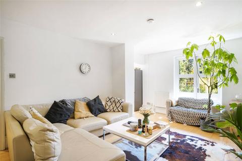 1 bedroom apartment for sale, Tufnell Park Road, London, N7