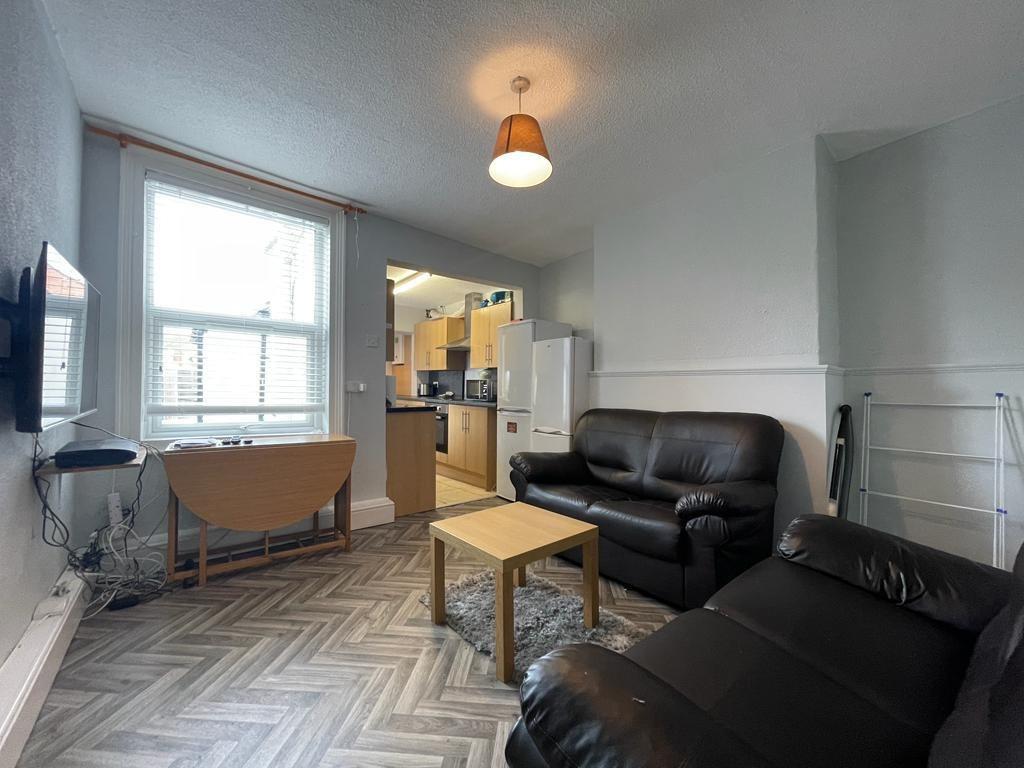 Whats App Image 2022-11-24 at 15.30.40 (5).jpeg