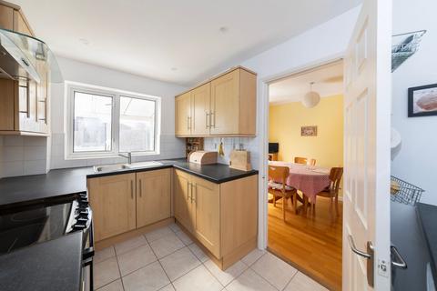 35 Hamble Drive, Abingdon, OX14 3TF