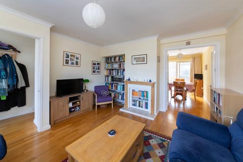 35 Hamble Drive, Abingdon, OX14 3TF