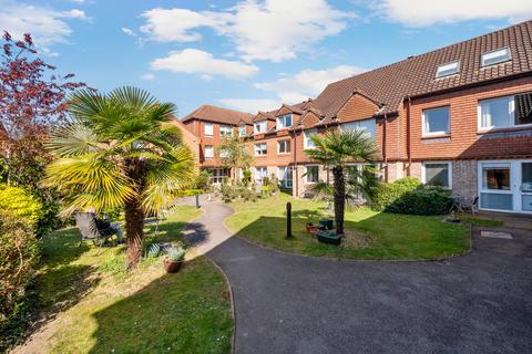 1 bedroom retirement property for sale, Springfield Meadows, Weybridge, KT13
