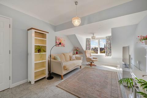 1 bedroom retirement property for sale, Springfield Meadows, Weybridge, KT13