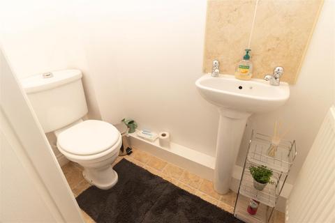 80 Brookfield, West Allotment, Newcastle Upon Tyne, NE27 0BJ