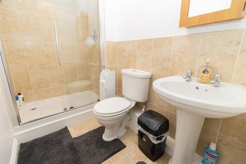 80 Brookfield, West Allotment, Newcastle Upon Tyne, NE27 0BJ