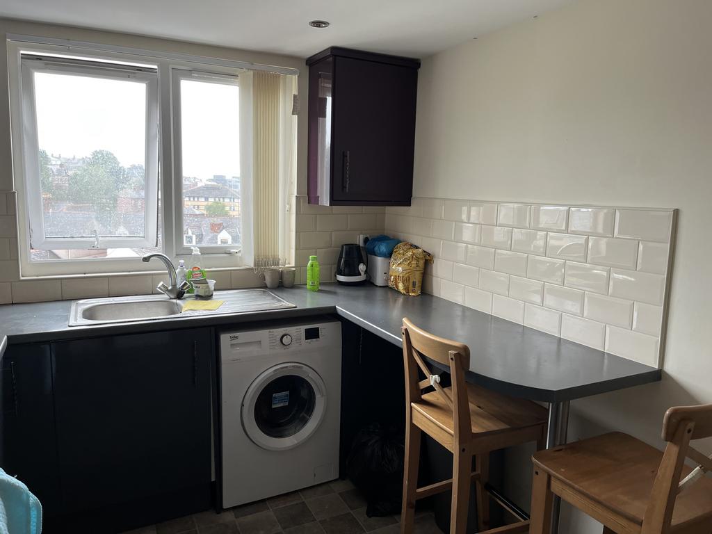 Kitchen photo 3