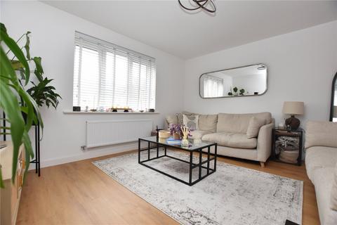 3 bedroom detached house for sale, Rotary Drive, Morley, Leeds, West Yorkshire