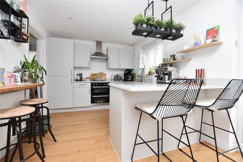 3 bedroom detached house for sale, Rotary Drive, Morley, Leeds, West Yorkshire