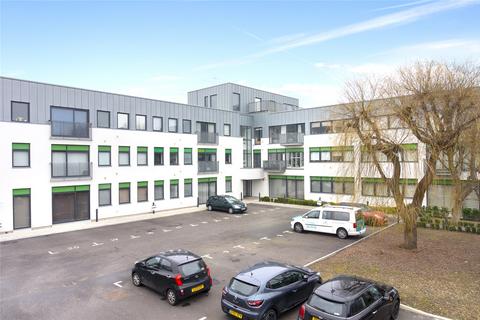 1 bedroom flat to rent, Panorama House, 1D Vale Road, Portslade, BN41