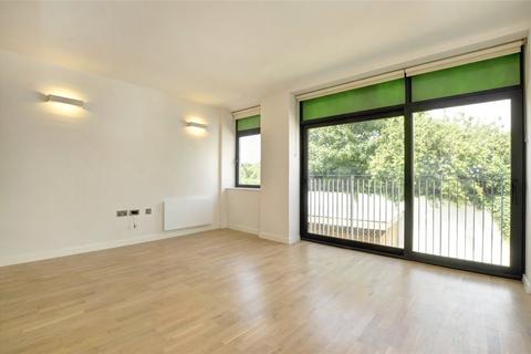 1 bedroom flat to rent, Panorama House, 1D Vale Road, Portslade, BN41