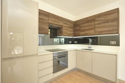 1 bedroom flat to rent, Panorama House, 1D Vale Road, Portslade, BN41
