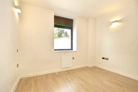 1 bedroom flat to rent, Panorama House, 1D Vale Road, Portslade, BN41