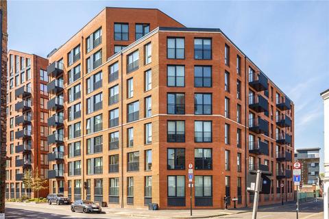 1 bedroom apartment to rent, The Lancaster, Snow Hill Wharf, 62 Shadwell Street, Birmingham, B4