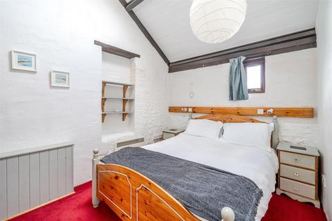 undefined, Cider Barn, Berehayes, Whitchurch Canonicorum, Bridport