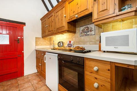 undefined, Cider Barn, Berehayes, Whitchurch Canonicorum, Bridport